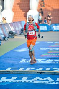 BIB: 8177, 
                            <button type="button" onclick="openModal(22764627)" class="btn btn-primary btn-sm float-right btn-popup" data-toggle="modal" data-target=".modal-high-quality">
                        <i class="fas fa-shopping-cart"></i> Add to Cart
                    </button>
                                            <button type="button" onclick="isThisMe(22764627, true)" class="btn btn-success btn-sm float-right btn-popup btn-isme hidden" data-toggle="tooltip" data-placement="bottom" title="นี่คือรูปของคุณใช่ไหม คลิกที่นี่เพื่อเอาเข้าอัลบั้ม">
                        <i class="fas fa-plus"></i> Add to album
                    </button>
                    <button type="button" onclick="isThisMe(22764627, false)" class="btn btn-warning btn-sm float-right btn-popup btn-isnotme hidden">
                        <i class="fas fa-ban"></i> Remove from album
                    </button>